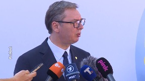 Osuda napada na Izrael